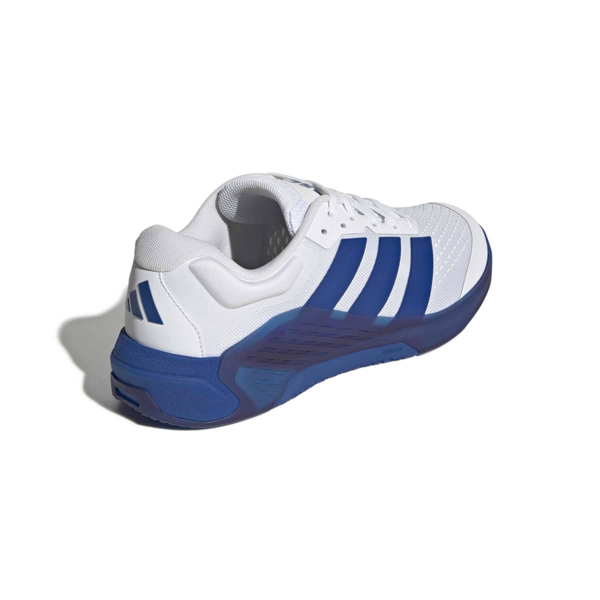 adidas Men's Dropset 4 Training Shoes-7