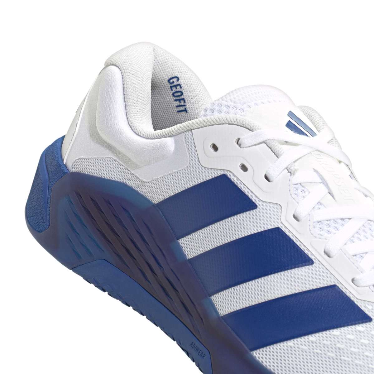 adidas Men's Dropset 4 Training Shoes-8