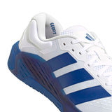 adidas Men's Dropset 4 Training Shoes-8