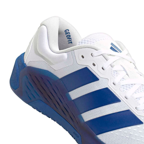 adidas Men's Dropset 4 Training Shoes-8