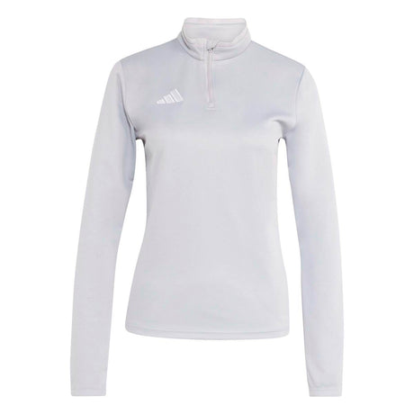 adidas Women's Entrada26 Training Top-1