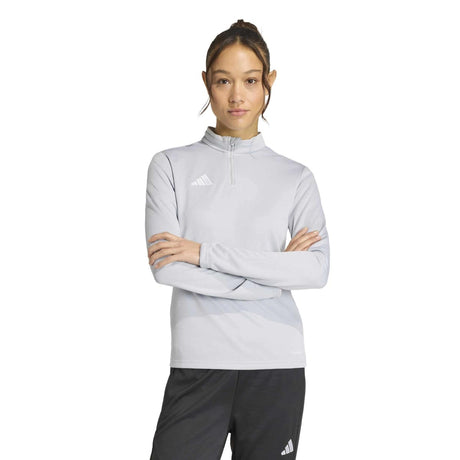 adidas Women's Entrada26 Training Top-2