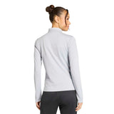 adidas Women's Entrada26 Training Top-3