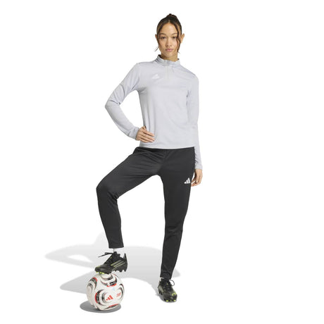 adidas Women's Entrada26 Training Top-5