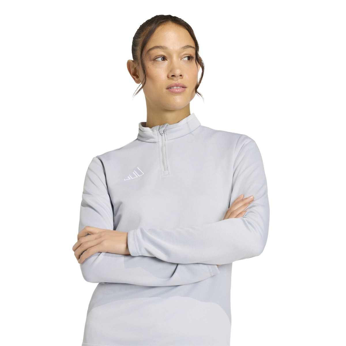 adidas Women's Entrada26 Training Top-6