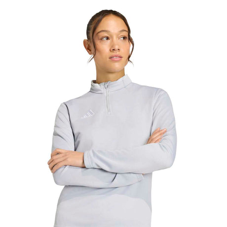 adidas Women's Entrada26 Training Top-6