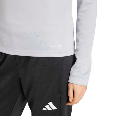 adidas Women's Entrada26 Training Top-7