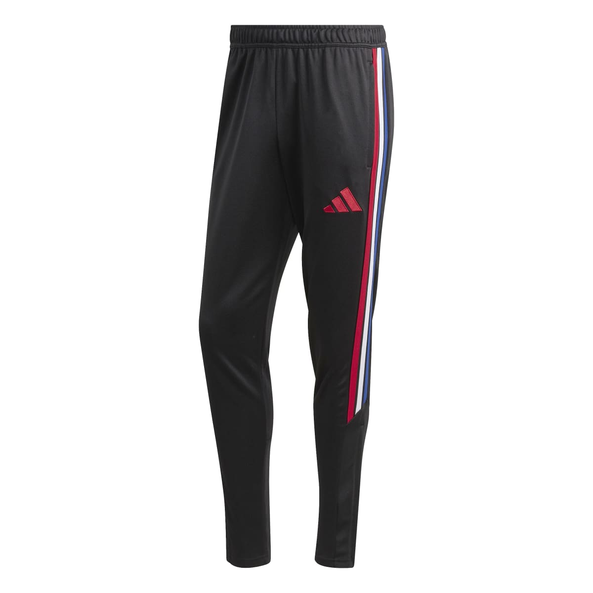 adidas Men's Tiro 26 League Training Pants-1