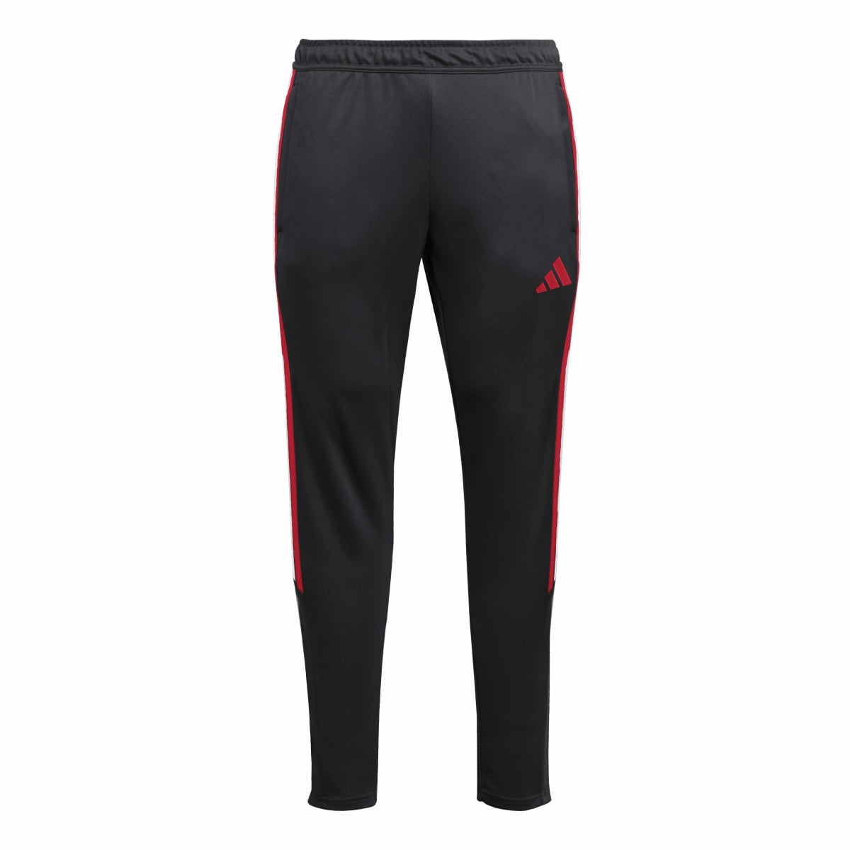 adidas Men's Tiro 26 League Training Pants-2