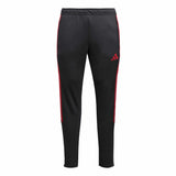 adidas Men's Tiro 26 League Training Pants-2