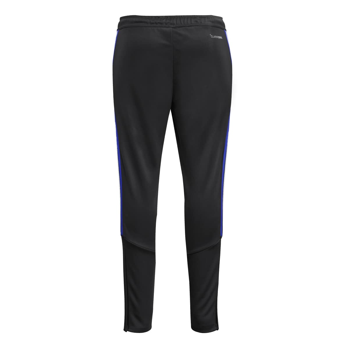 adidas Men's Tiro 26 League Training Pants-3