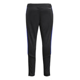 adidas Men's Tiro 26 League Training Pants-3