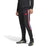 adidas Men's Tiro 26 League Training Pants-4