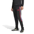 adidas Men's Tiro 26 League Training Pants-4