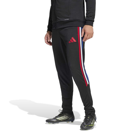 adidas Men's Tiro 26 League Training Pants-4