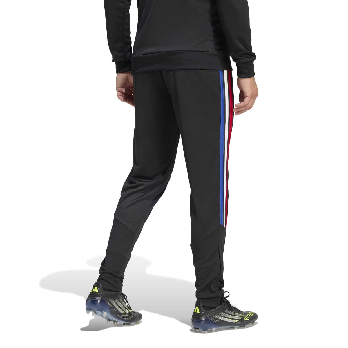 adidas Men's Tiro 26 League Training Pants-5