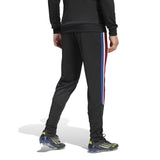 adidas Men's Tiro 26 League Training Pants-5