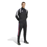adidas Men's Tiro 26 League Training Pants-6