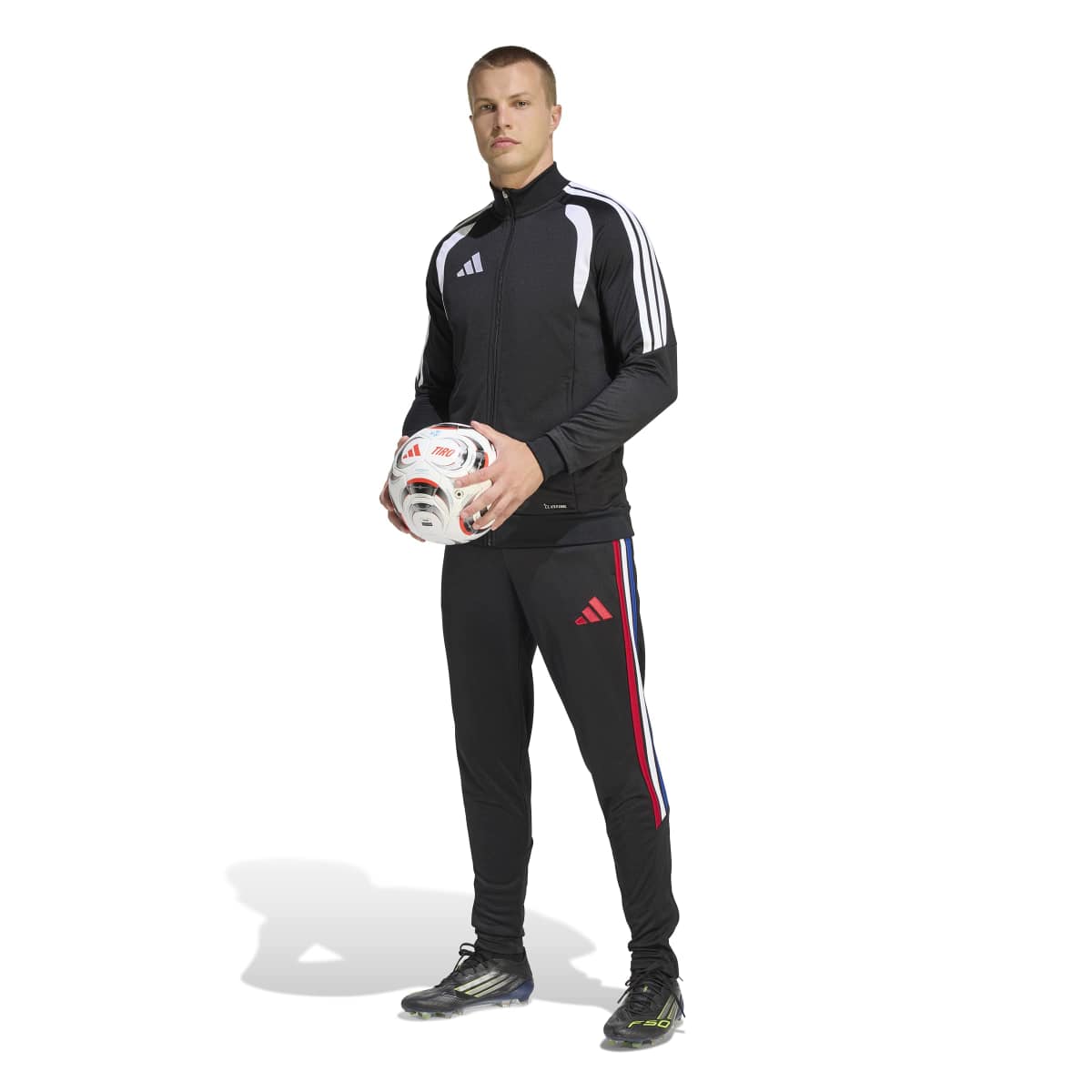 adidas Men's Tiro 26 League Training Pants-7