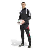adidas Men's Tiro 26 League Training Pants-7