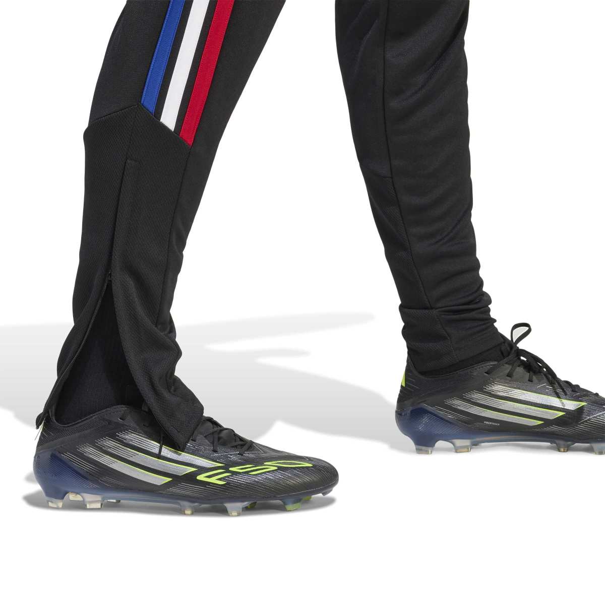 adidas Men's Tiro 26 League Training Pants-8