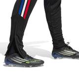 adidas Men's Tiro 26 League Training Pants-8