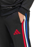adidas Men's Tiro 26 League Training Pants-9
