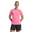 adidas Women's Entrada26 Jersey-4
