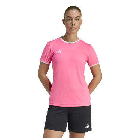 adidas Women's Entrada26 Jersey-4