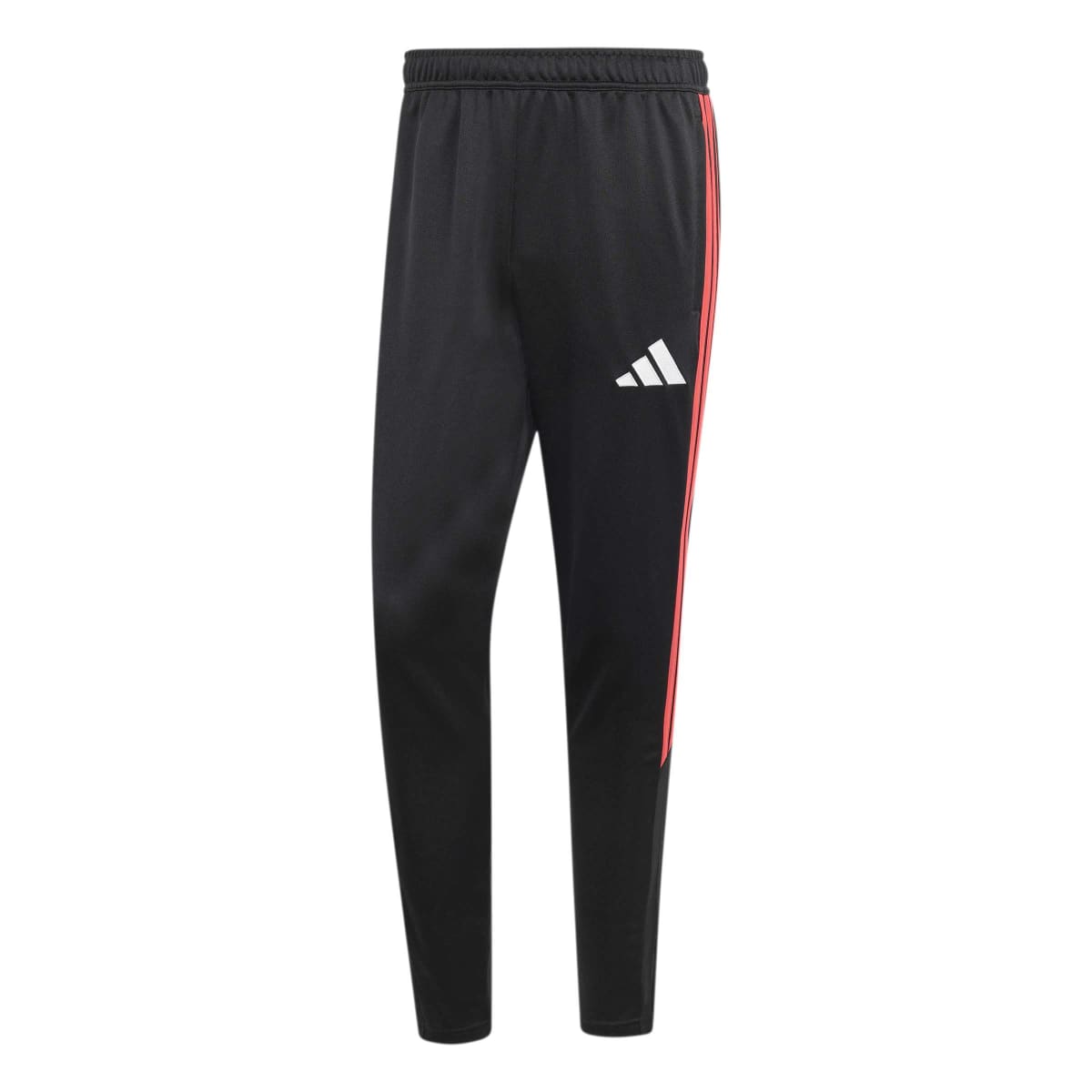adidas Men's Tiro 26 League Training Pants-1