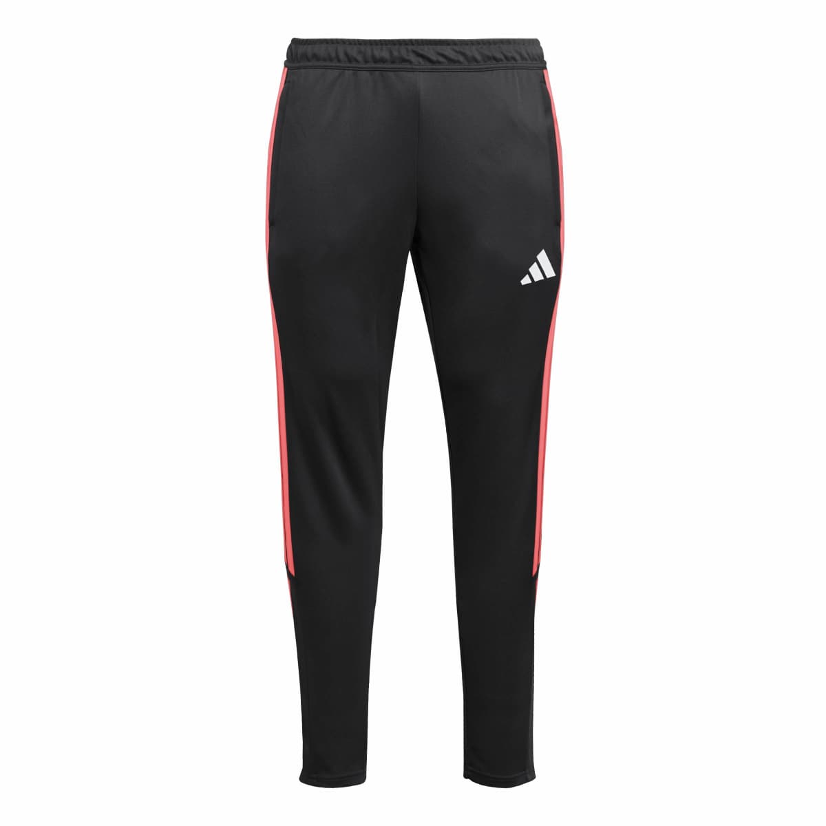 adidas Men's Tiro 26 League Training Pants-2