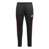 adidas Men's Tiro 26 League Training Pants-2