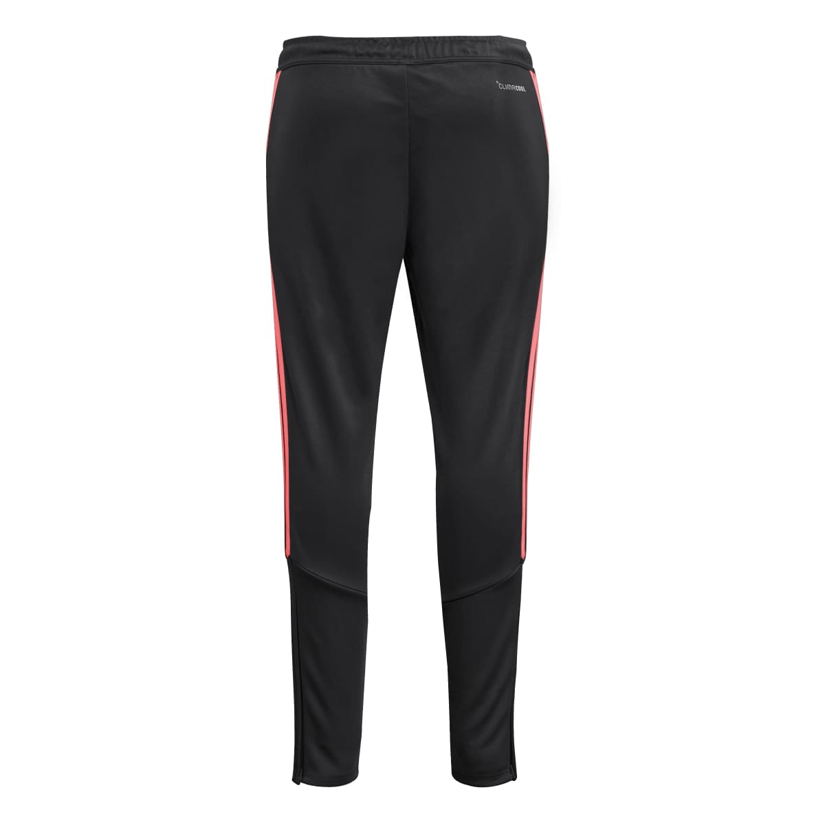 adidas Men's Tiro 26 League Training Pants-3
