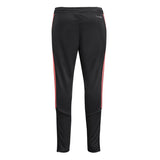 adidas Men's Tiro 26 League Training Pants-3