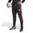 adidas Men's Tiro 26 League Training Pants-4