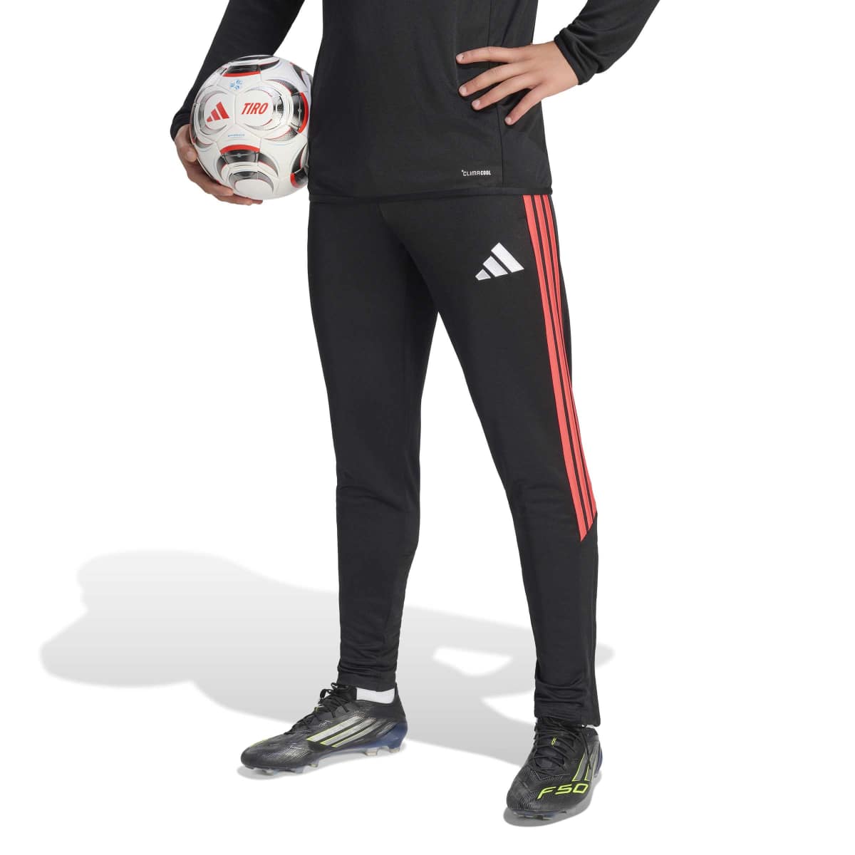adidas Men's Tiro 26 League Training Pants-4