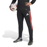 adidas Men's Tiro 26 League Training Pants-4