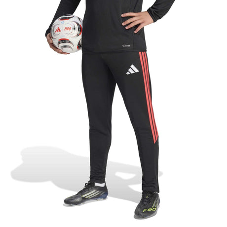 adidas Men's Tiro 26 League Training Pants-4