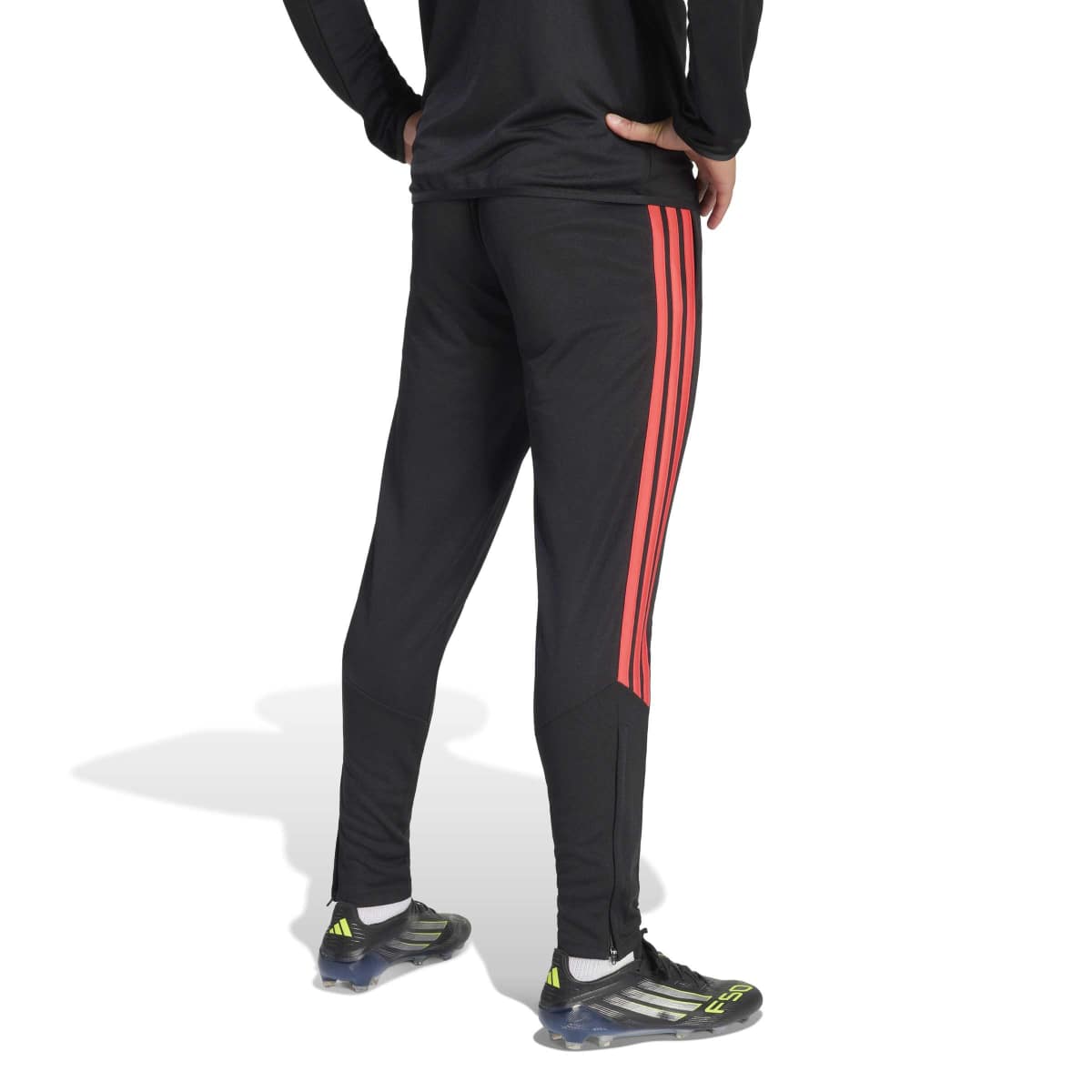 adidas Men's Tiro 26 League Training Pants-5
