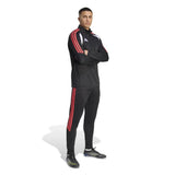 adidas Men's Tiro 26 League Training Pants-6