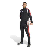 adidas Men's Tiro 26 League Training Pants-7