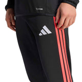 adidas Men's Tiro 26 League Training Pants-8