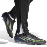 adidas Men's Tiro 26 League Training Pants-9