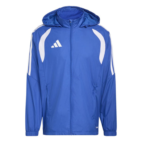 adidas Men's Tiro26 League Windbreaker-1