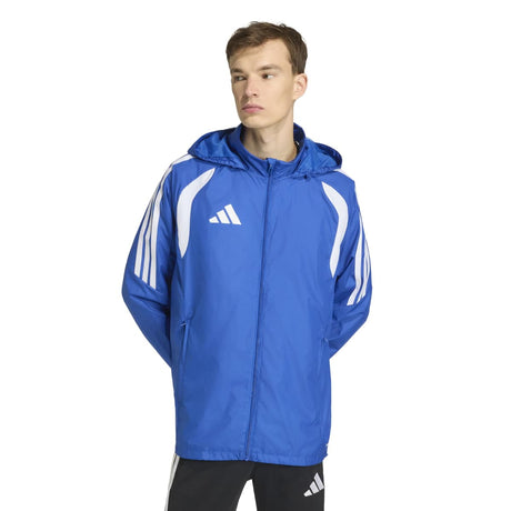 adidas Men's Tiro26 League Windbreaker-2