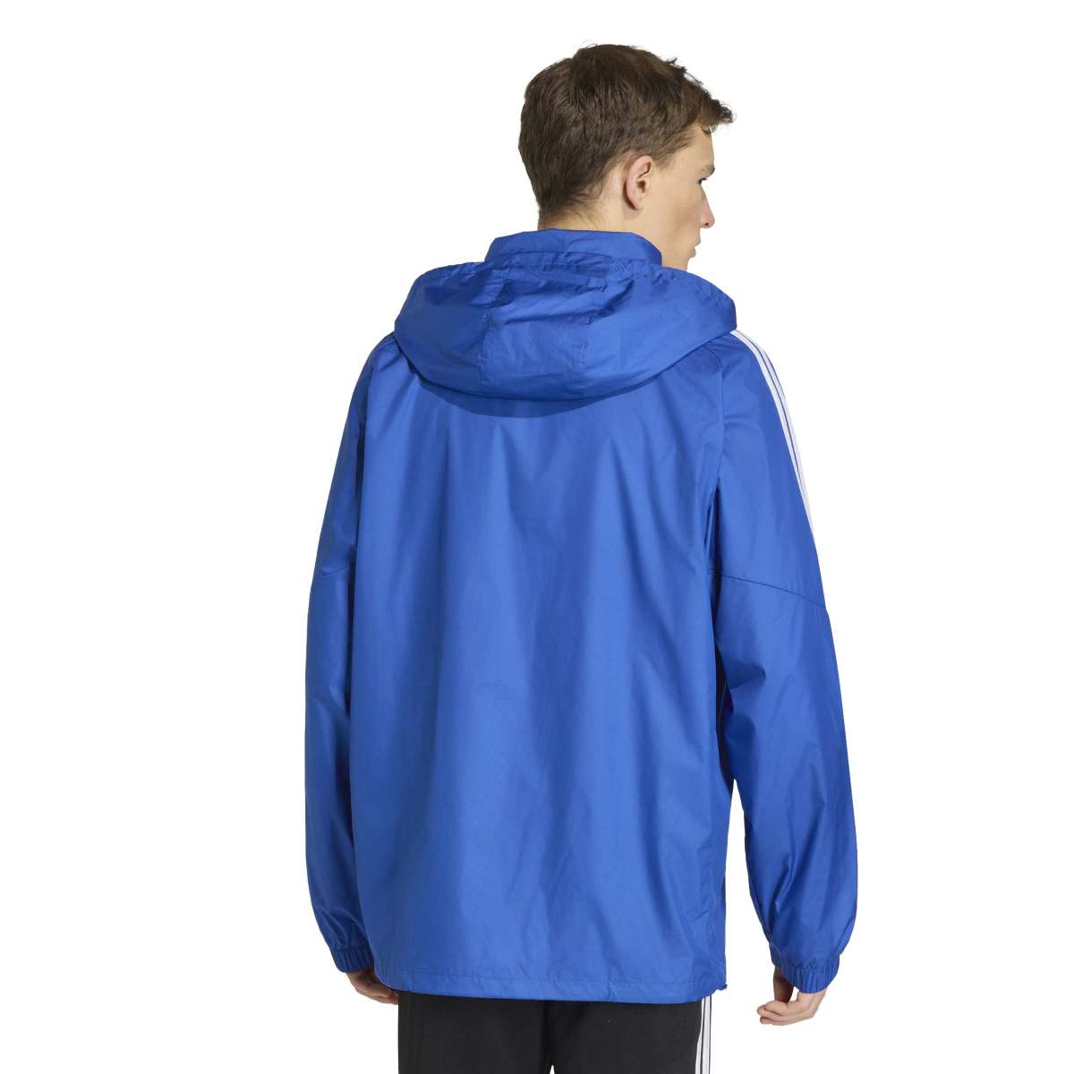 adidas Men's Tiro26 League Windbreaker-3