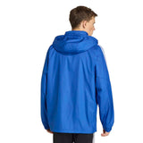 adidas Men's Tiro26 League Windbreaker-3