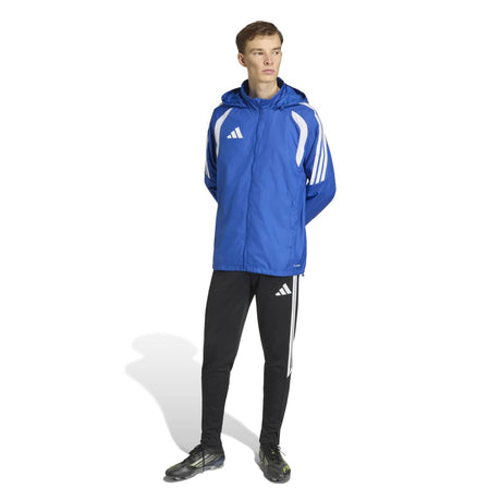 adidas Men's Tiro26 League Windbreaker-5