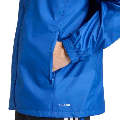 adidas Men's Tiro26 League Windbreaker-6