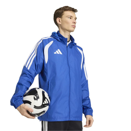 adidas Men's Tiro26 League Windbreaker-7